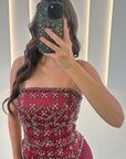 Alina