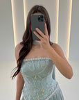 Briseida