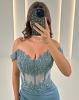 Bruna
