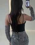 Brisa