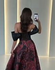 Alessia