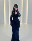Belinda