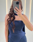 Bravina