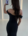 Bibiana