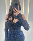 Belinda