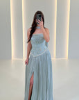 Briseida