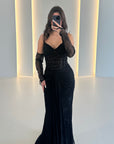 Soraya