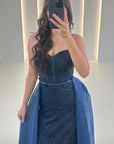 Belicia