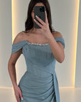Basia