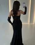 Soraya