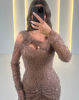 Beladora