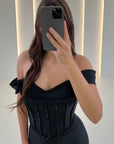 Bibiana