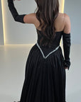 Berenice