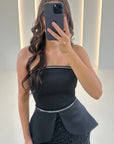 Antonella
