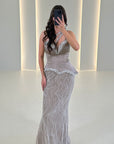 Benigna