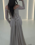 Adelina