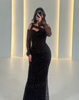Beladora