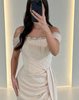 Basia