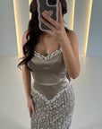 Bernarda