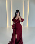 Yadira