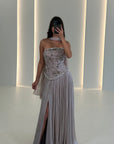 Briseida