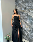 Reyna