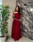 Ricarda