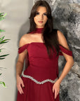 Ricarda