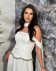 Ricarda