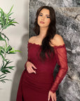 Sofia