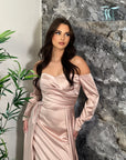 Josefa