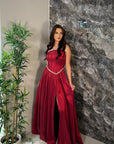 Gitana