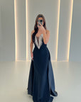Fabiola