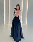 Fabiola