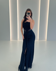 Herminia