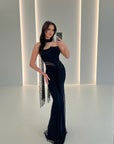Herminia