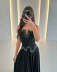 Amalia