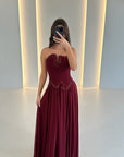 Amalia