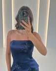 Adela