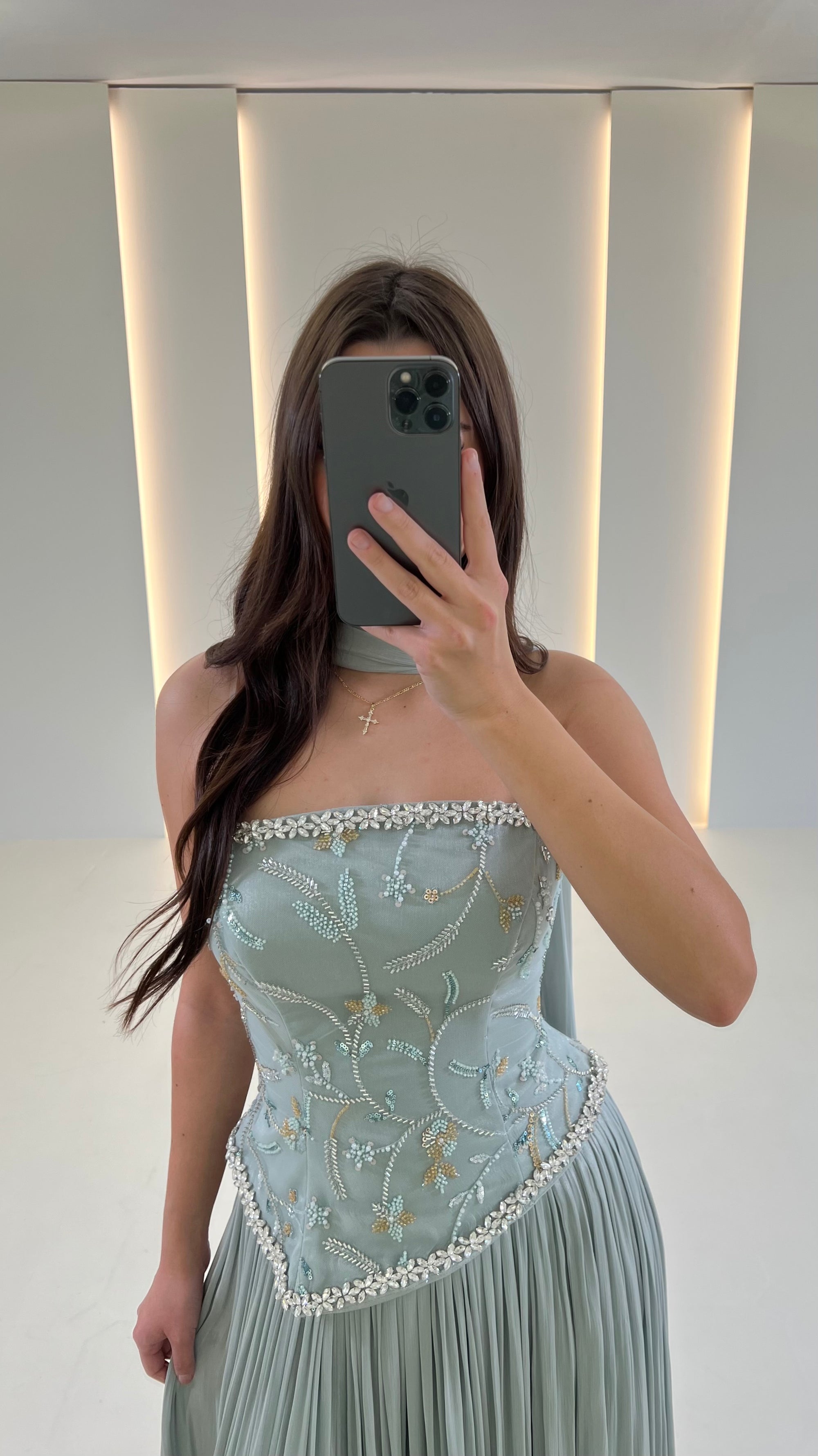 Briseida