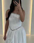 Gitana