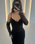 Soraya