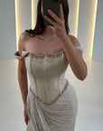Carmina