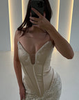 Anaís