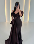 Yadira