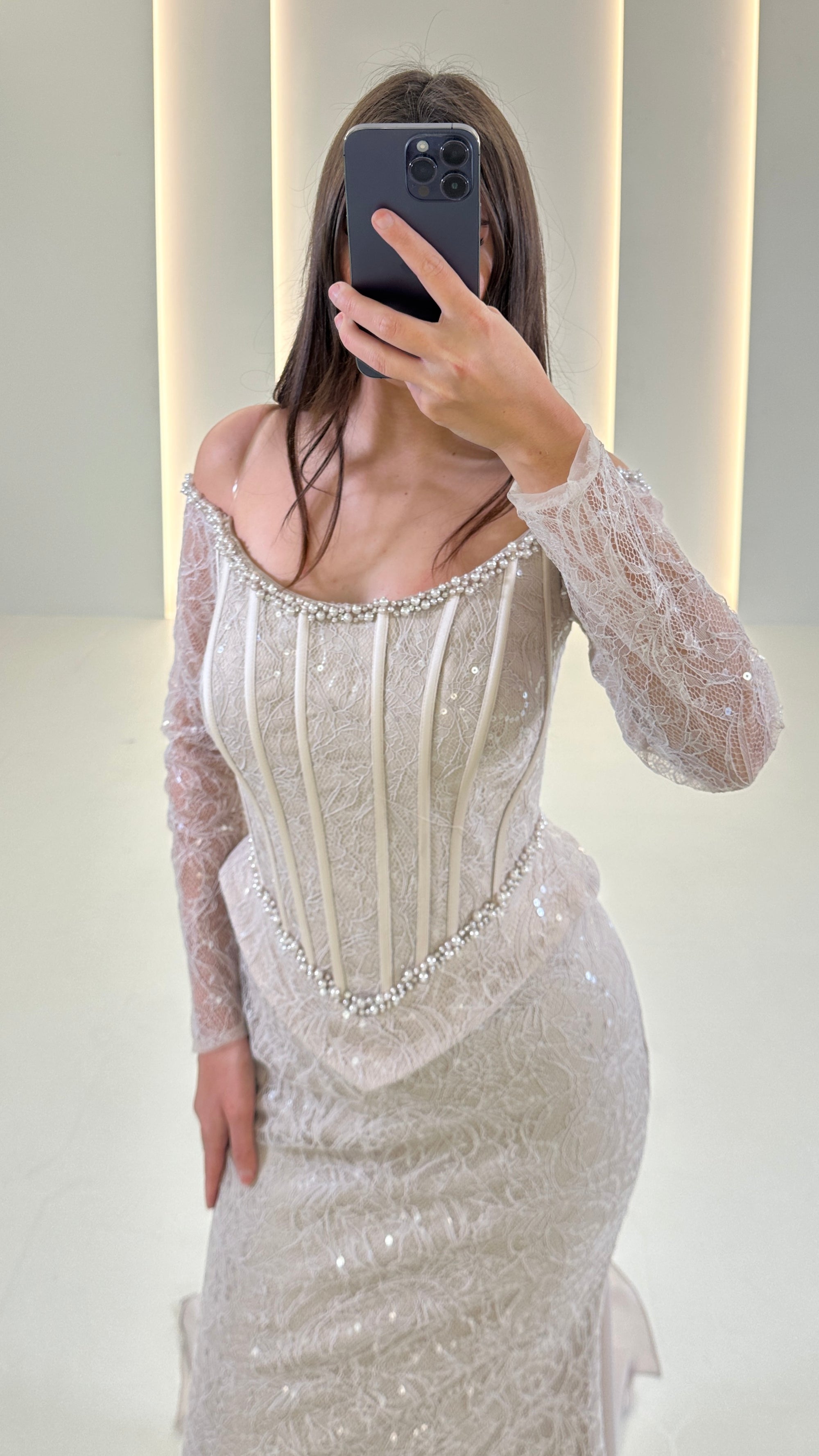 Adelina