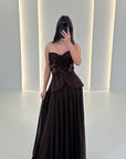 Abilia