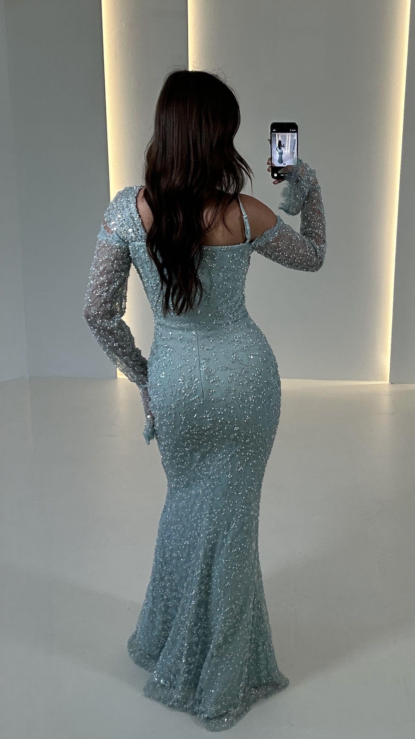 Beladora