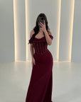 Bibiana