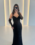 Soraya